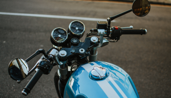 relato cuento sobre amor mujeres motocicletas motos lina betancourt